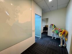 Uob Plaza (D1), Office #457175641